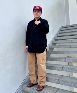 styling_image