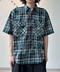 thumbail4