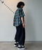 thumbail2