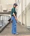 thumbail4