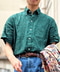 thumbail5