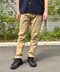 thumbail5
