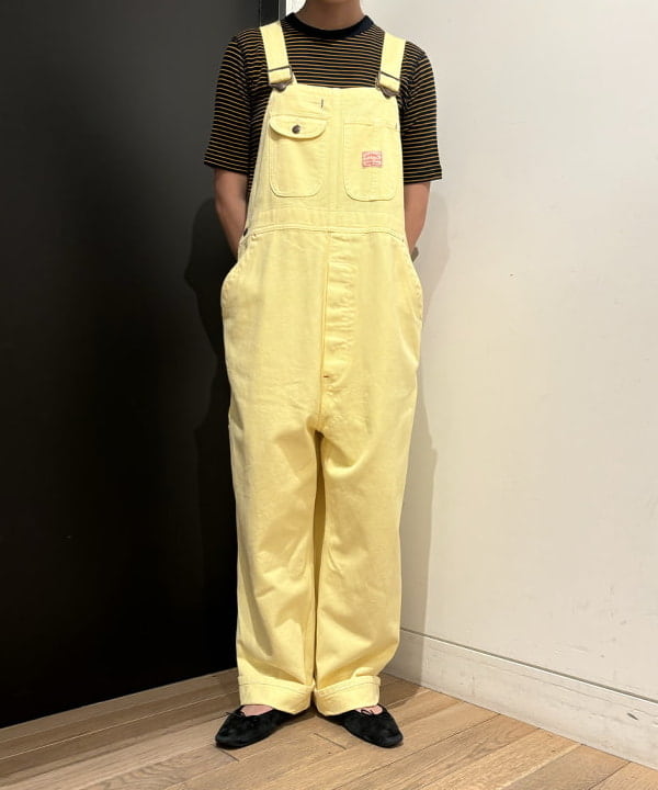 sakuraさんの「BEAMS WOMEN｜2WAY レース バンダナ」を使ったコーディネート
