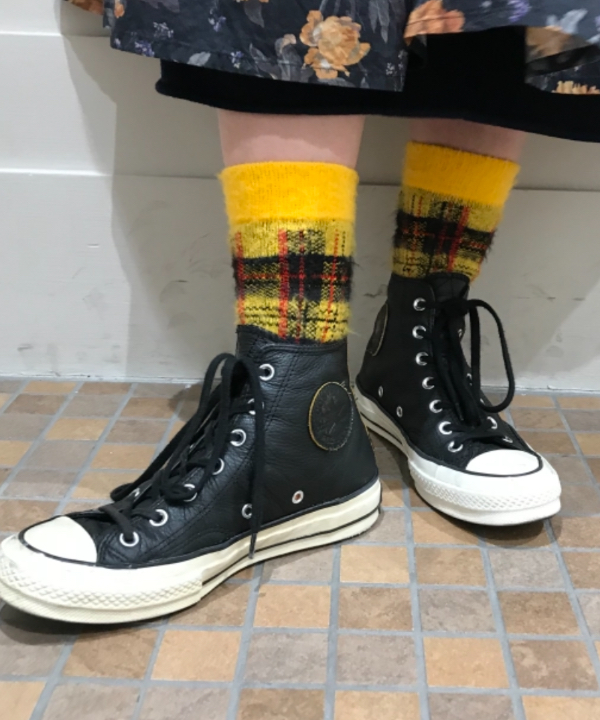 MAYURIさんの「BEAMS WOMEN｜」を使ったコーディネート