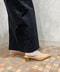 thumbail9