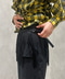 thumbail10