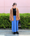 thumbail2