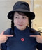 thumbail3