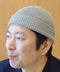 thumbail8