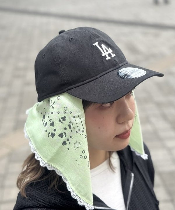image7