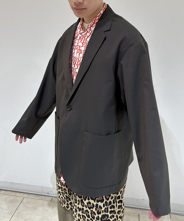 image4
