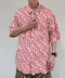 thumbail5