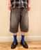 thumbail6
