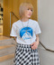 thumbail8