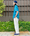 thumbail2