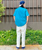 thumbail3
