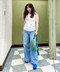 thumbail1