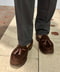 thumbail10