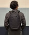 thumbail9
