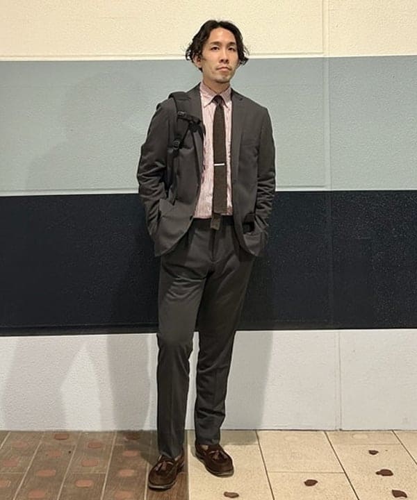 B:MING LIFE STORE by BEAMS Masaaki