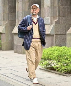 styling_image