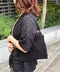 thumbail9