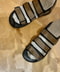 thumbail10