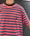 thumbail7