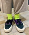 thumbail10