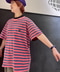 thumbail6