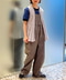 thumbail2