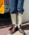 thumbail8