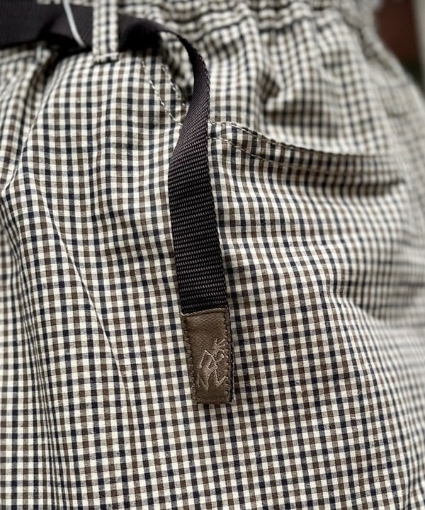 image9