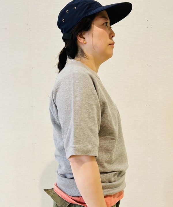 image6