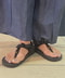 thumbail7