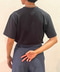 thumbail5