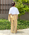 thumbail8