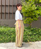 thumbail2