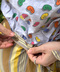 thumbail3