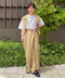 thumbail7