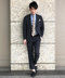 thumbail1