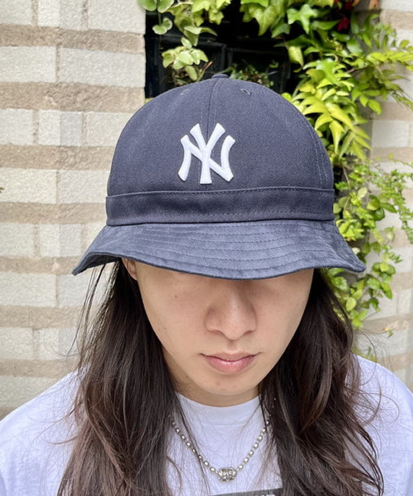 トラ吉さんの「BEAMS WOMEN｜GRGY_T/RunRIP_SP」を使ったコーディネート