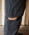 thumbail9
