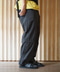 thumbail8