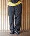 thumbail7