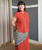 thumbail6