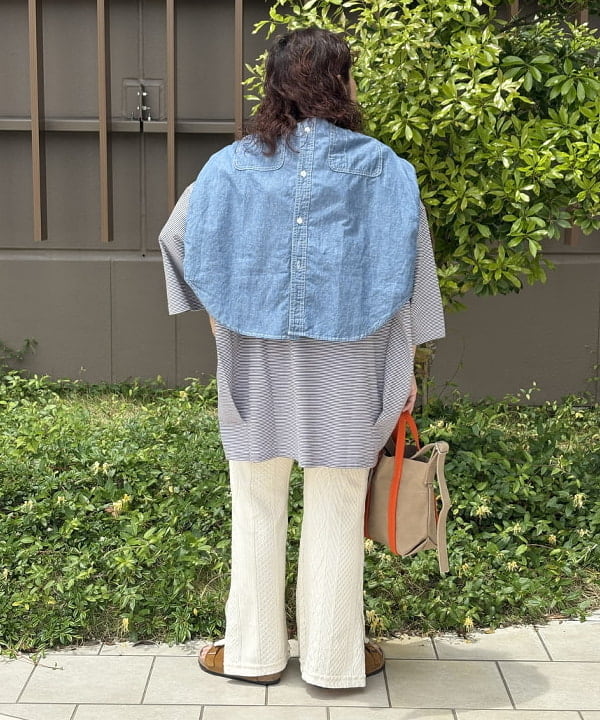 image8