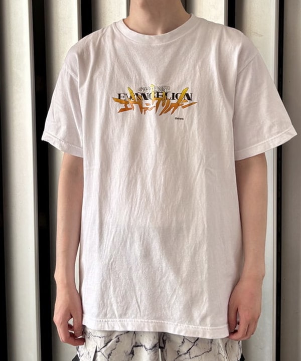 うえきんぐさんの「」を使ったコーディネート