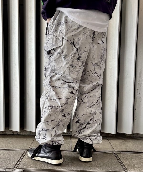 うえきんぐさんの「」を使ったコーディネート