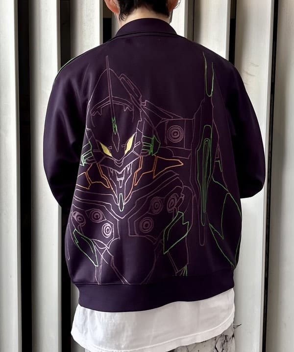 うえきんぐさんの「」を使ったコーディネート